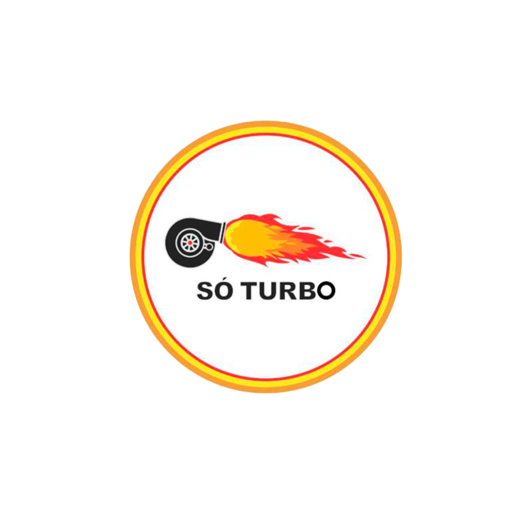 SoTurbo