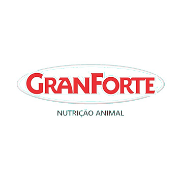 Granforte