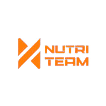 NutreTeam