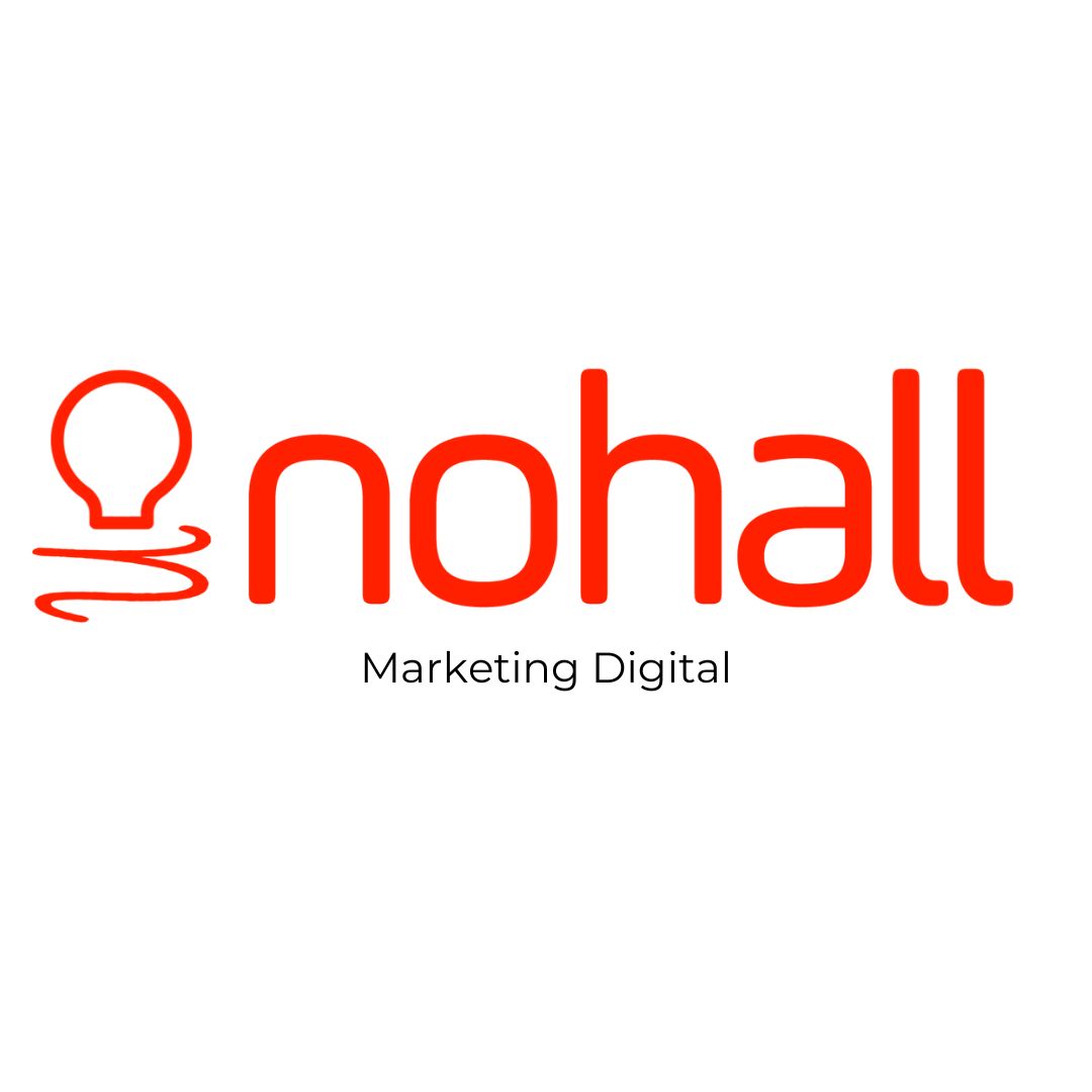 Nohall